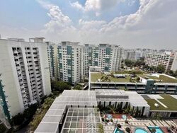Nine Residences (D27), Apartment #626052931